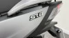 Voge SR1 Gris Voge SR1 Gris