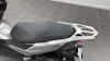 Voge SR1 Gris Voge SR1 Gris
