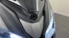 Voge SR1 Gris Voge SR1 Gris