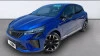 Renault Clio   TCe Techno 67kW