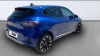 Renault Clio   TCe Techno 67kW