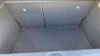 Renault Clio   TCe Techno 67kW