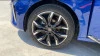 Renault Clio   TCe Techno 67kW