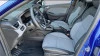 Renault Clio   TCe Techno 67kW