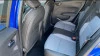 Renault Clio   TCe Techno 67kW