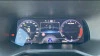 Renault Clio   TCe Techno 67kW