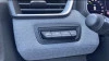 Renault Clio   TCe Techno 67kW