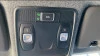 Renault Clio   TCe Techno 67kW