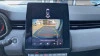 Renault Clio   TCe Techno 67kW