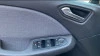 Renault Clio   TCe Techno 67kW