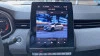 Renault Clio   TCe Techno 67kW