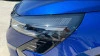 Renault Clio   TCe Techno 67kW