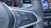 Renault Clio   TCe Techno 67kW