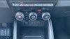 Renault Clio   TCe Techno 67kW