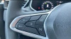 Renault Clio   TCe Techno 67kW