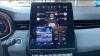 Renault Clio   TCe Techno 67kW