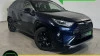Toyota Rav4 2.5L 220H FEEL