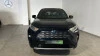 Toyota Rav4 2.5L 220H FEEL
