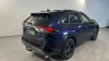 Toyota Rav4 2.5L 220H FEEL