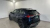 Toyota Rav4 2.5L 220H FEEL