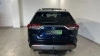 Toyota Rav4 2.5L 220H FEEL