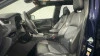 Toyota Rav4 2.5L 220H FEEL
