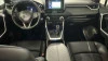 Toyota Rav4 2.5L 220H FEEL