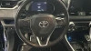 Toyota Rav4 2.5L 220H FEEL