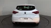 Renault Clio TCe Zen 103kW Renault Clio TCe Zen 103kW