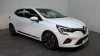 Renault Clio TCe Zen 103kW Renault Clio TCe Zen 103kW