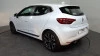 Renault Clio TCe Zen 103kW Renault Clio TCe Zen 103kW