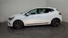 Renault Clio TCe Zen 103kW Renault Clio TCe Zen 103kW
