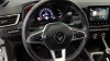 Renault Clio TCe Zen 103kW Renault Clio TCe Zen 103kW