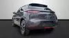 DS Automobiles DS 3 Antoine de Saint-Exupéry Híbrido/Gasolina 136CV Automático