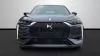 DS Automobiles DS 3 Antoine de Saint-Exupéry Híbrido/Gasolina 136CV Automático