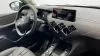 DS Automobiles DS 3 Antoine de Saint-Exupéry Híbrido/Gasolina 136CV Automático