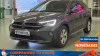Volkswagen Taigo Life 1.0 TSI 81 kW (110 CV) Volkswagen Taigo Life 1.0 TSI 81 kW (110 CV)
