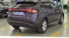 Volkswagen Taigo Life 1.0 TSI 81 kW (110 CV) Volkswagen Taigo Life 1.0 TSI 81 kW (110 CV)