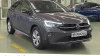 Volkswagen Taigo Life 1.0 TSI 81 kW (110 CV) Volkswagen Taigo Life 1.0 TSI 81 kW (110 CV)