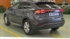 Volkswagen Taigo Life 1.0 TSI 81 kW (110 CV) Volkswagen Taigo Life 1.0 TSI 81 kW (110 CV)
