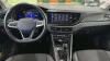 Volkswagen Taigo Life 1.0 TSI 81 kW (110 CV) Volkswagen Taigo Life 1.0 TSI 81 kW (110 CV)