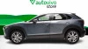 Mazda CX-30 e-SKYACTIV X MHEV 6AT Homura
