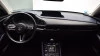 Mazda CX-30 e-SKYACTIV X MHEV 6AT Homura