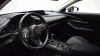 Mazda CX-30 e-SKYACTIV X MHEV 6AT Homura
