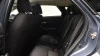 Mazda CX-30 e-SKYACTIV X MHEV 6AT Homura