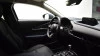 Mazda CX-30 e-SKYACTIV X MHEV 6AT Homura