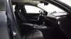 Mazda CX-30 e-SKYACTIV X MHEV 6AT Homura