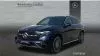 Mercedes-Benz Clase GLC GLC 220 d 4MATIC