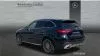 Mercedes-Benz Clase GLC GLC 220 d 4MATIC