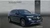 Mercedes-Benz Clase GLC GLC 220 d 4MATIC